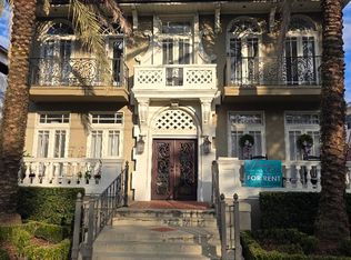 1809 Napoleon Ave, New Orleans, LA 70115