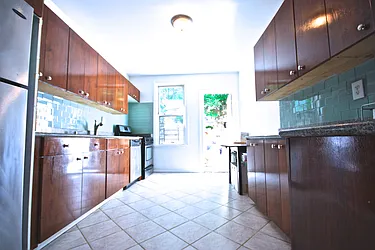 Rented by Baddour Group