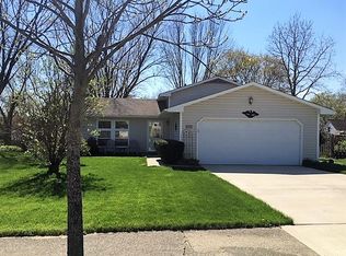 603 S 12th Ave, Saint Charles, IL