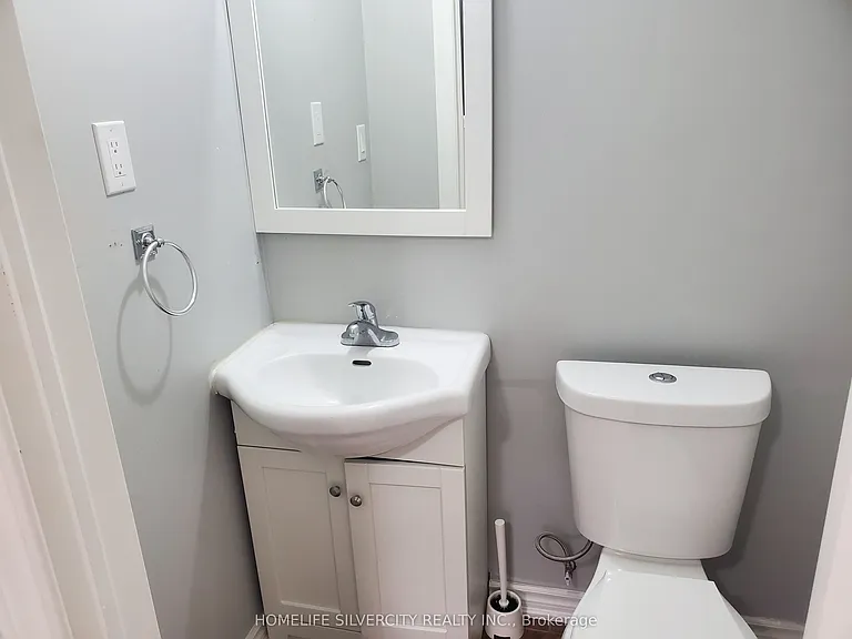 9 Belmont Dr — Photo 11