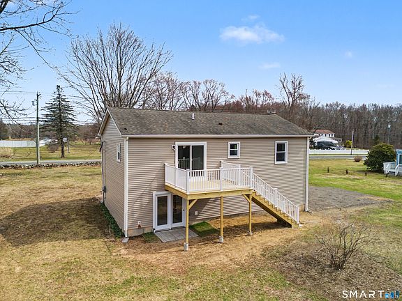 3rd image of 636 Westchester Road