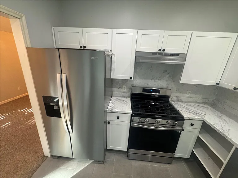 16911 Tranquil Dr — Photo 24