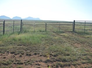 37 Swanson Rd, Sonoita, AZ 85637