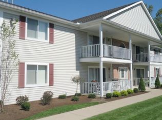 6632 Erie Rd, Derby, NY 14047