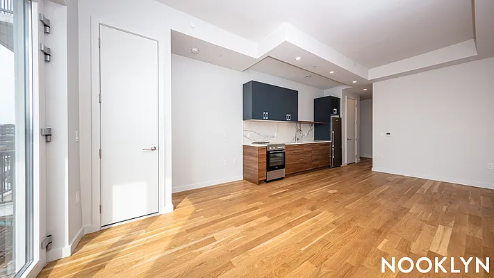 Rented by Nooklyn NYC LLC | media 92