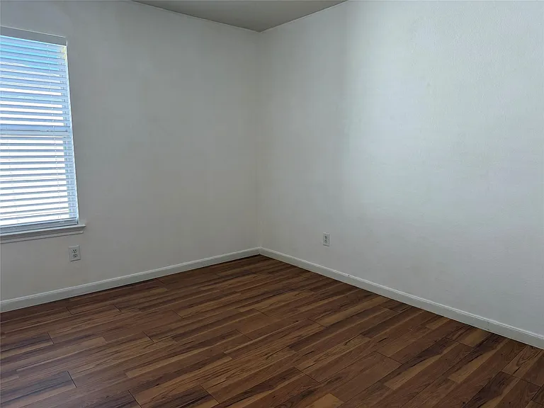 2603 Skyview Trace Ct — Photo 13