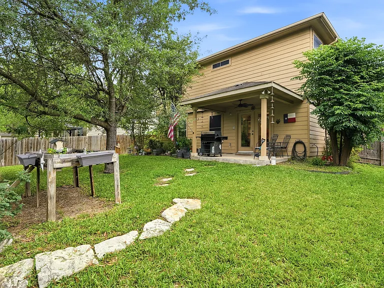 2909 Ashwood Rd — Photo 45