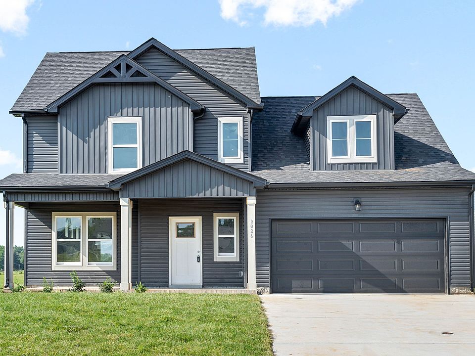 1st image of 1026 Cherry Acres Dr Lot 60