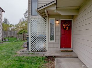 15519 Garden St #A, Sumner, WA 98390