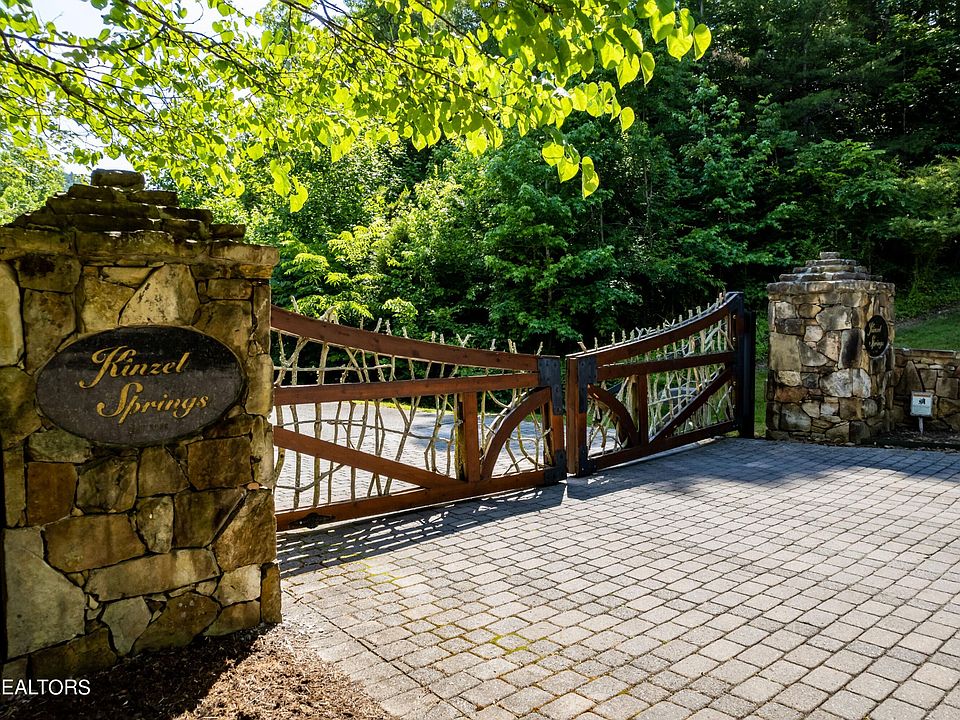 1st image of 509 Lady Slipper Ln #124