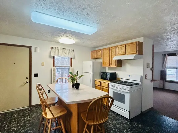 175-177 Myrtle Ave, 175-177 Myrtle Ave #175, Portsmouth, NH 03801