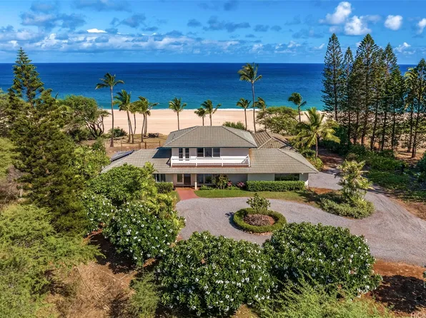 75 Papapa Pl, Maunaloa, HI 96770
