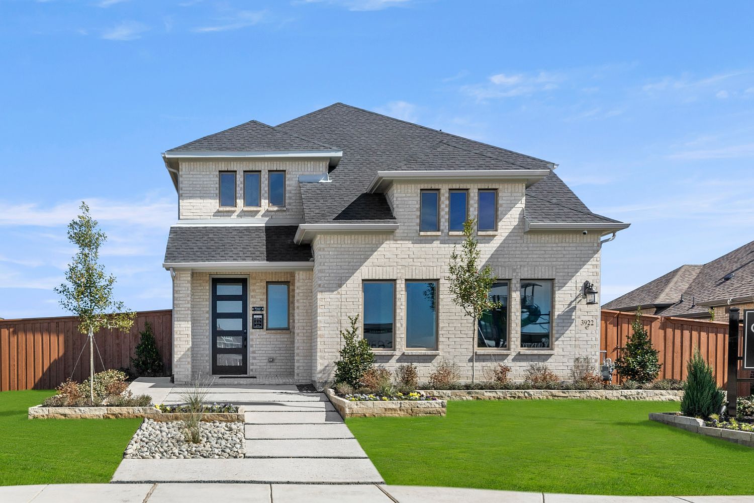 Heartland by Coventry Homes in Heartland TX Zillow