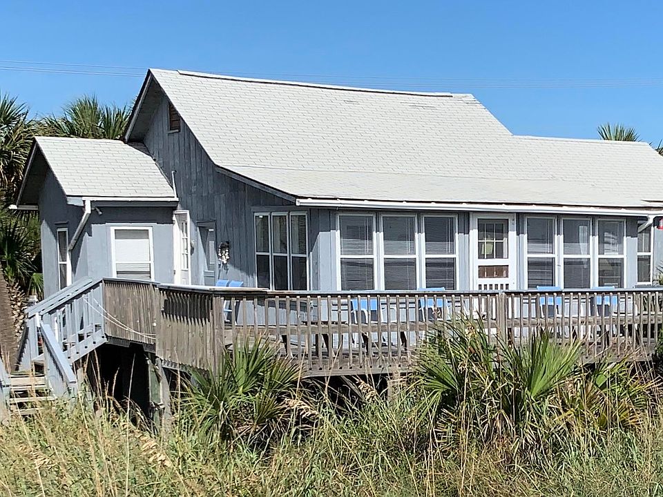 1st image of 1106 Palmetto Blvd