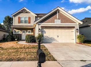 6319 Valley Brook Trce, Utica, KY 42376