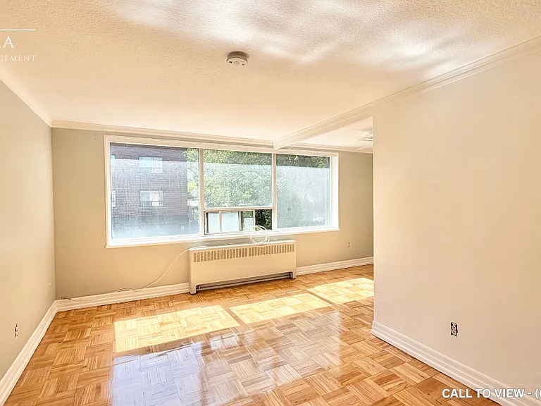 6 Kings Point Dr #11 — Photo 1