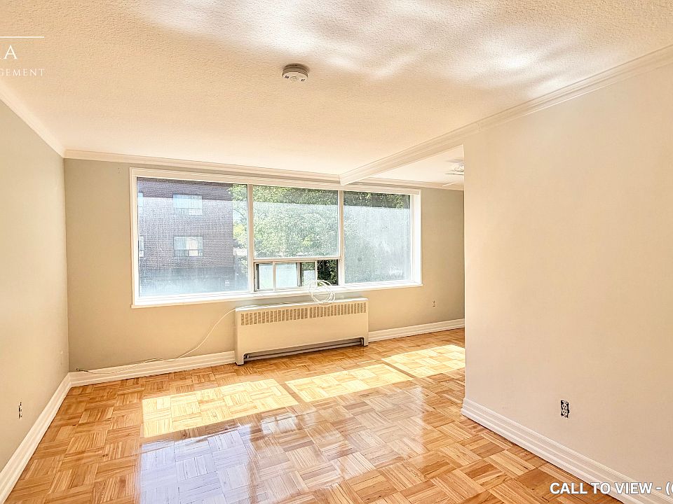 1st image of 6 Kings Point Dr #11