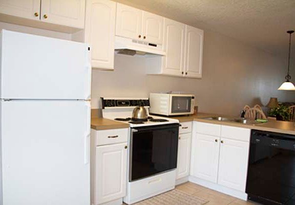 5th image of 3080 Shingle Creek Ct