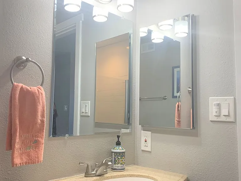 172 Buccaneer Dr — Photo 12