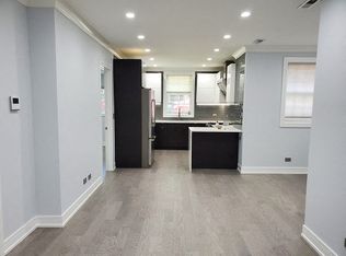 2141-45 W. Fletcher St, Chicago, IL 60618