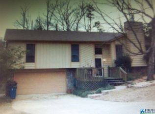 5329 Balboa Ave, Pinson, AL 35126