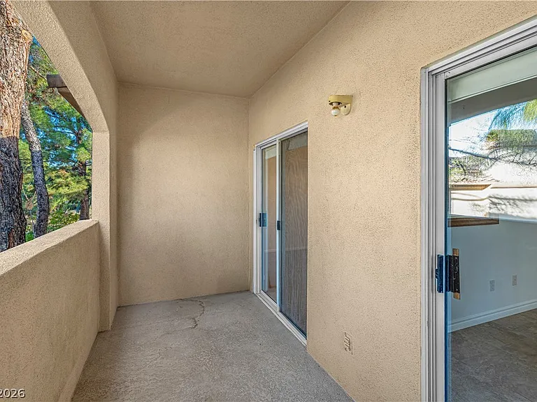 2050 W Warm Springs Rd #4322 — Photo 44