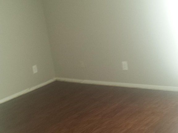 4th image of 3009 W Walnut Hill Ln APT 1910