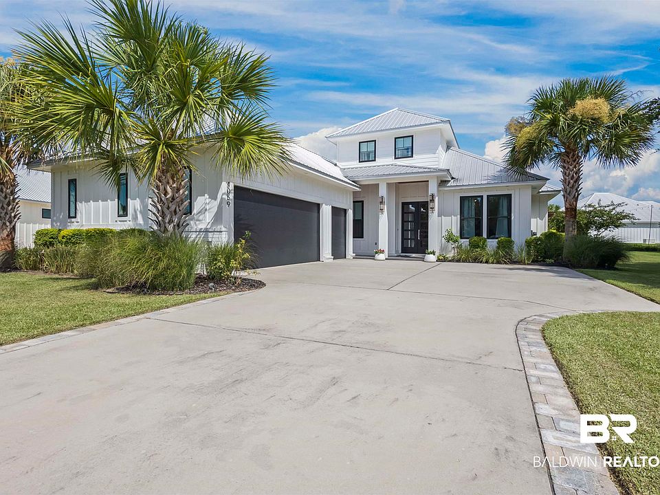 1st image of 4059 Muirfield Ct