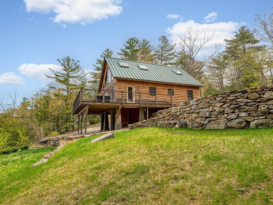 78 Middle Pratt Pond Road, New Ipswich, NH 03071 Zillow