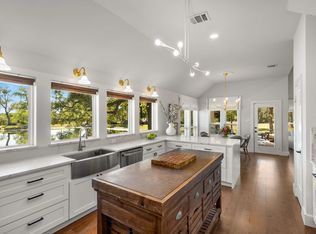 213 Forest Trl, Argyle, TX 76226