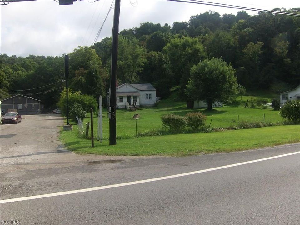1st image of 1155 Staunton Tpke