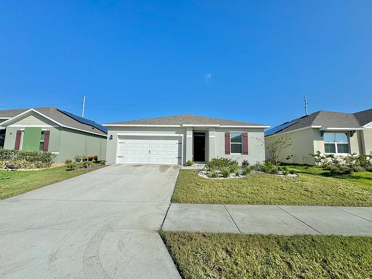 177 Sofia Ln — Photo 39