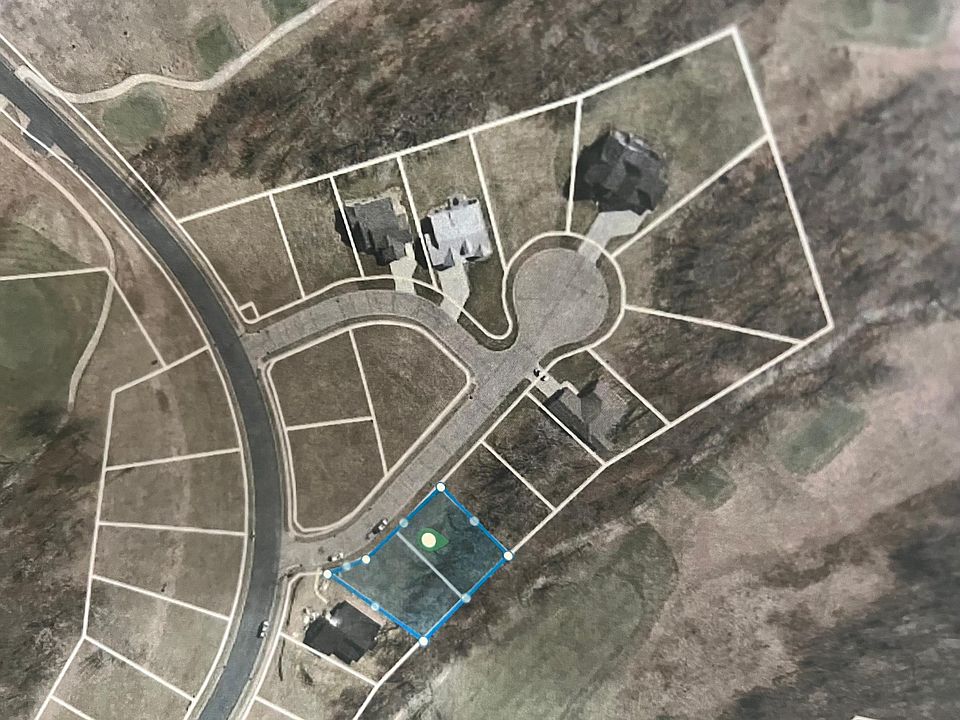 1st image of 321 Grand Dr