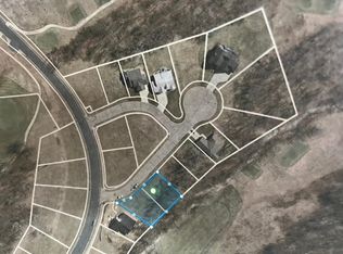 321 Grand Dr, Lake City, MN 55041