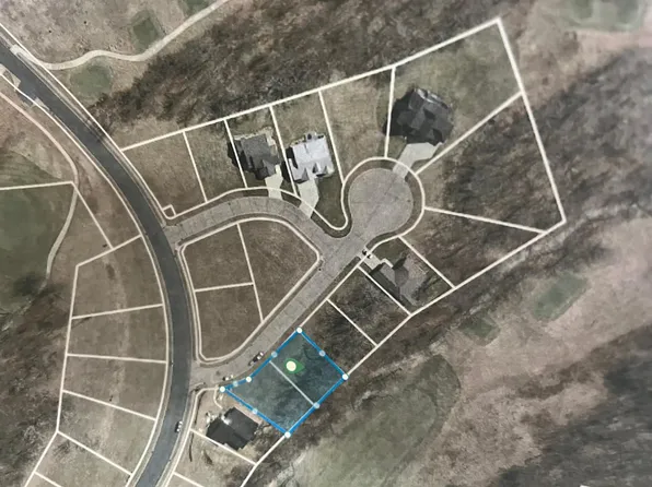 321 Grand Dr, Lake City, MN 55041