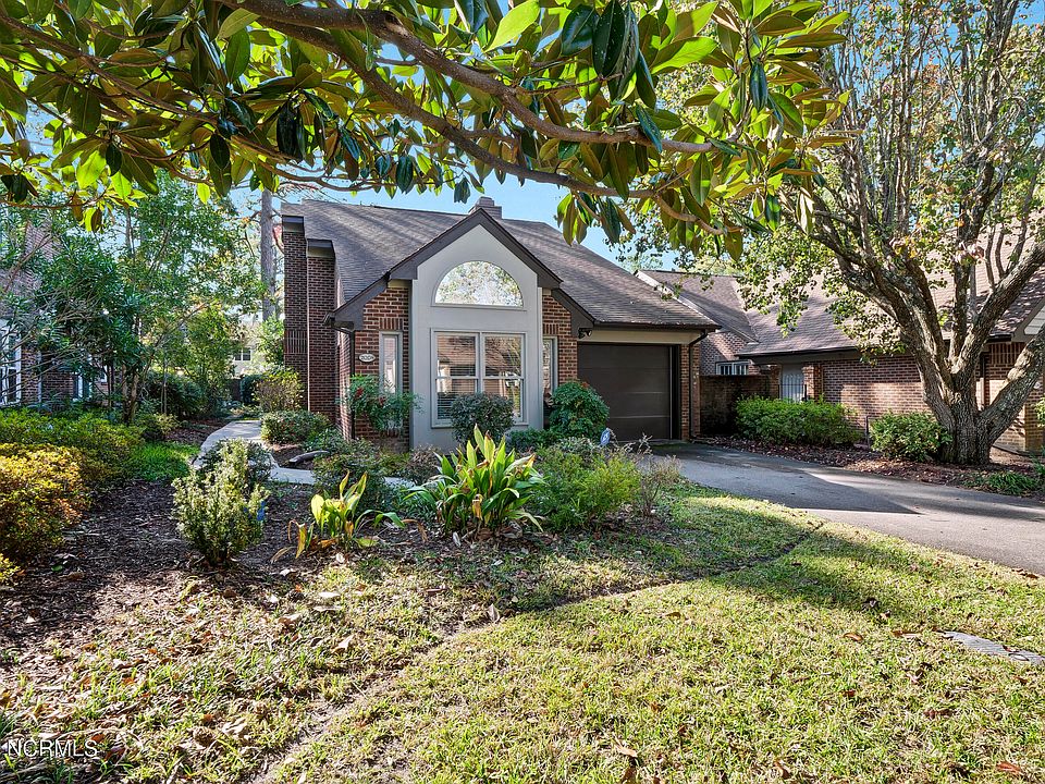 2008 Jumpin Run Drive, Wilmington, NC 28403 Zillow