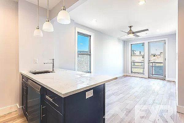 1st image of 302 Saint Nicholas Ave #4A