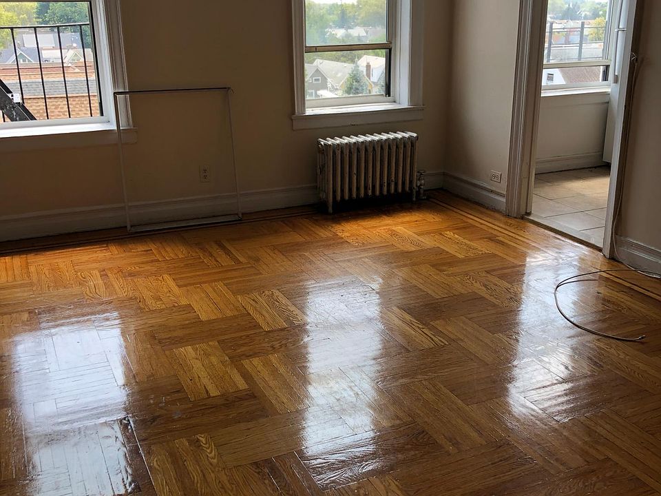 1st image of 8424 109th St #8