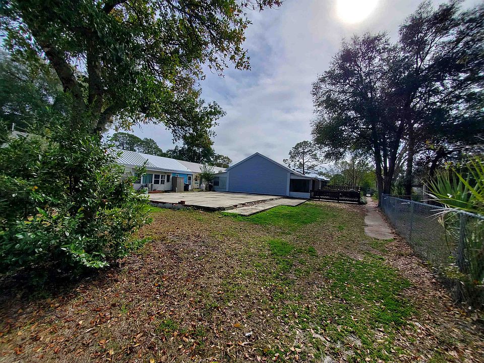 Zillow Lanark Village Fl