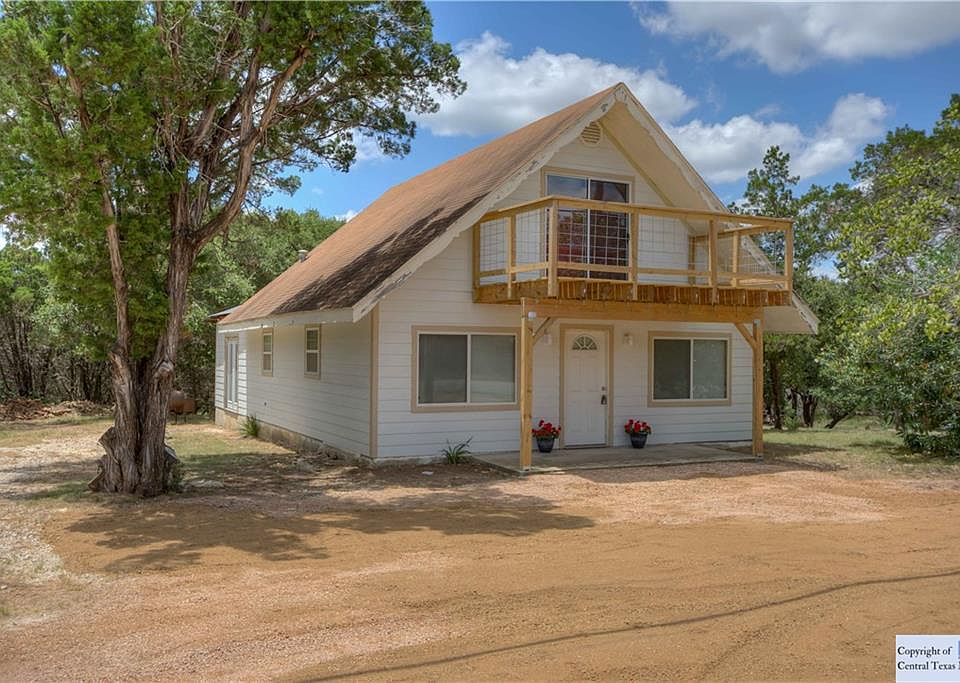1st image of 1034 Paradise Dr