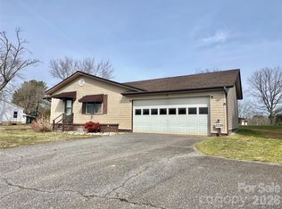 5336 Millersville Rd, Taylorsville, NC 28681