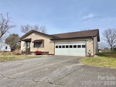 5336 Millersville Rd, Taylorsville, NC, 28681