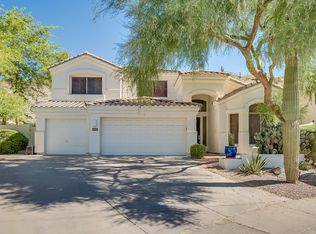 15634 S 5th St, Phoenix, AZ 85048