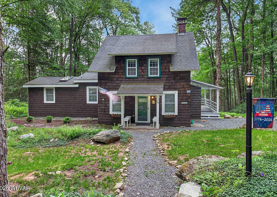 1st image of 110 Cottage St