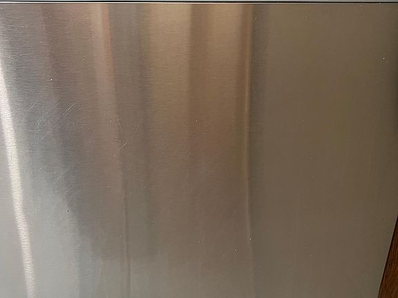 High-performance dishwasher