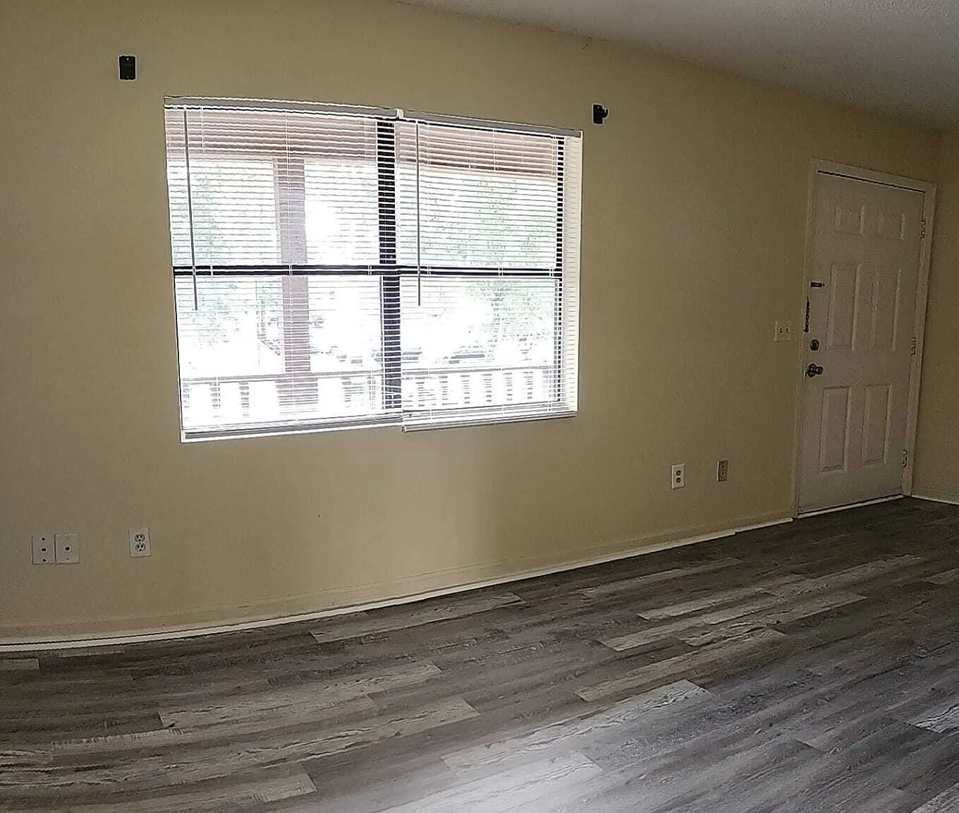 138 Pointe South Drive - C — Photo 3