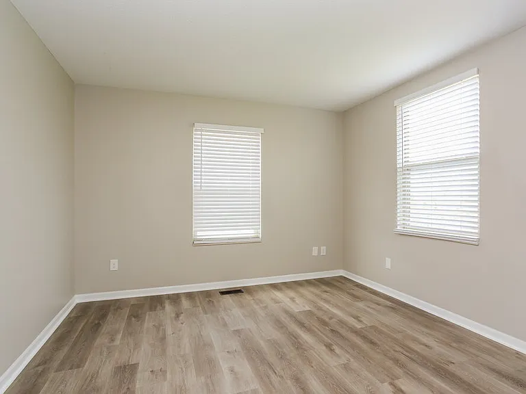8268 Parori Ln — Photo 13