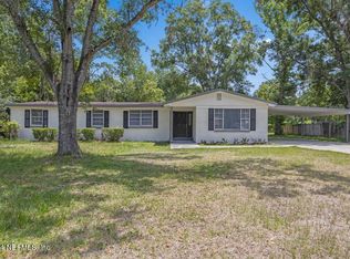 8903 Old Kings Rd, Jacksonville, FL 32219
