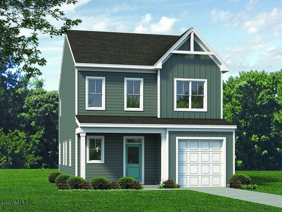 1st image of 534 Midsummer Street