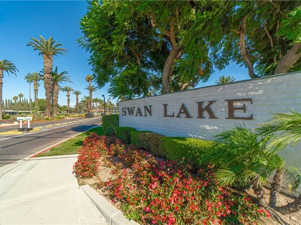 5800 Hamner Ave Space 53, Eastvale, CA 91752